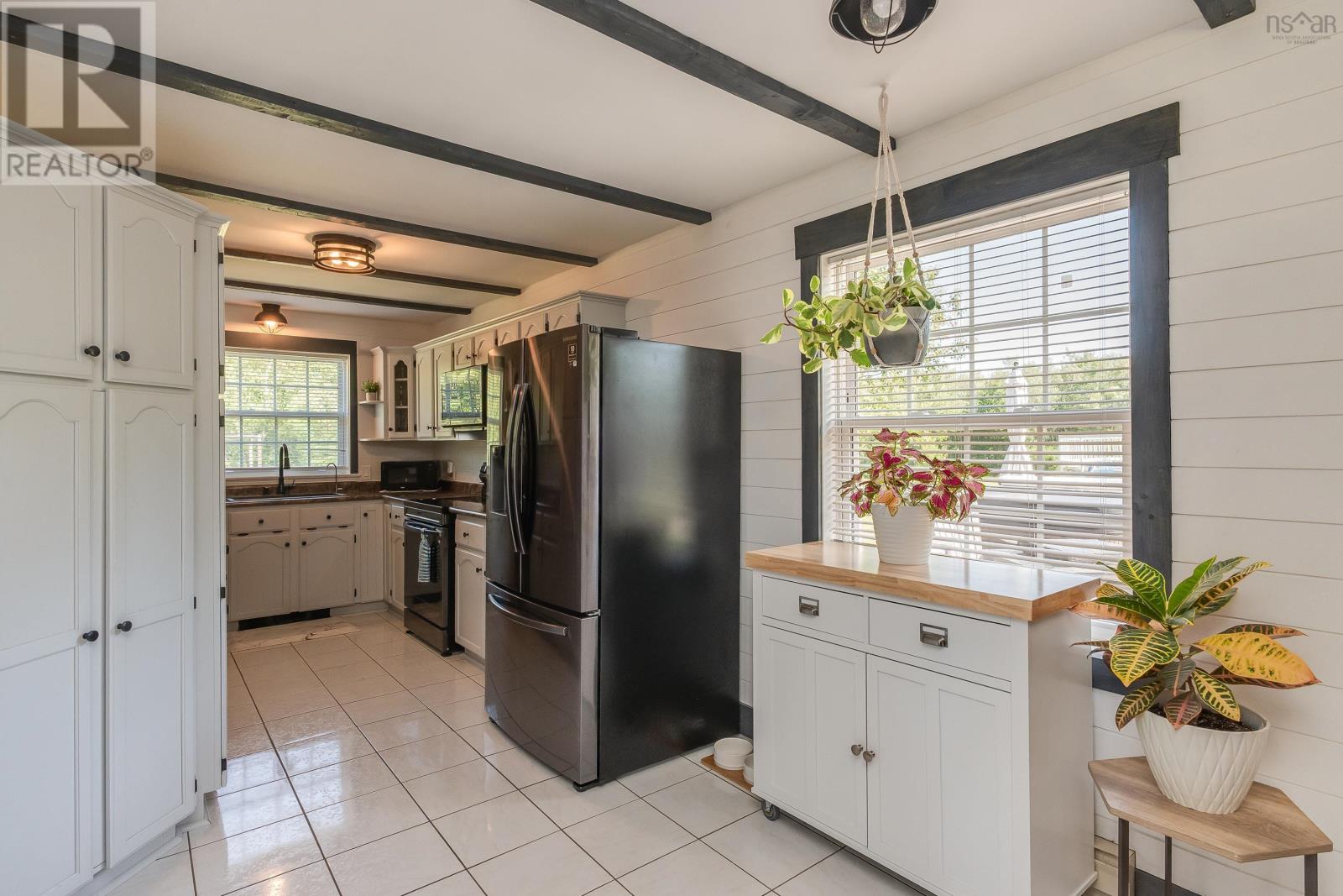 252 Eves Road