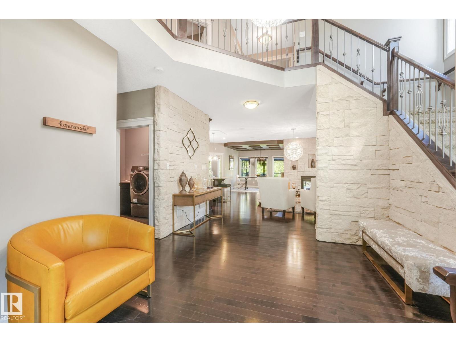 1232 CHAHLEY LANDING LD NW