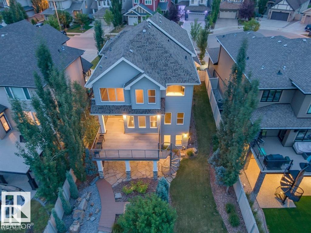 1232 CHAHLEY LANDING LD NW