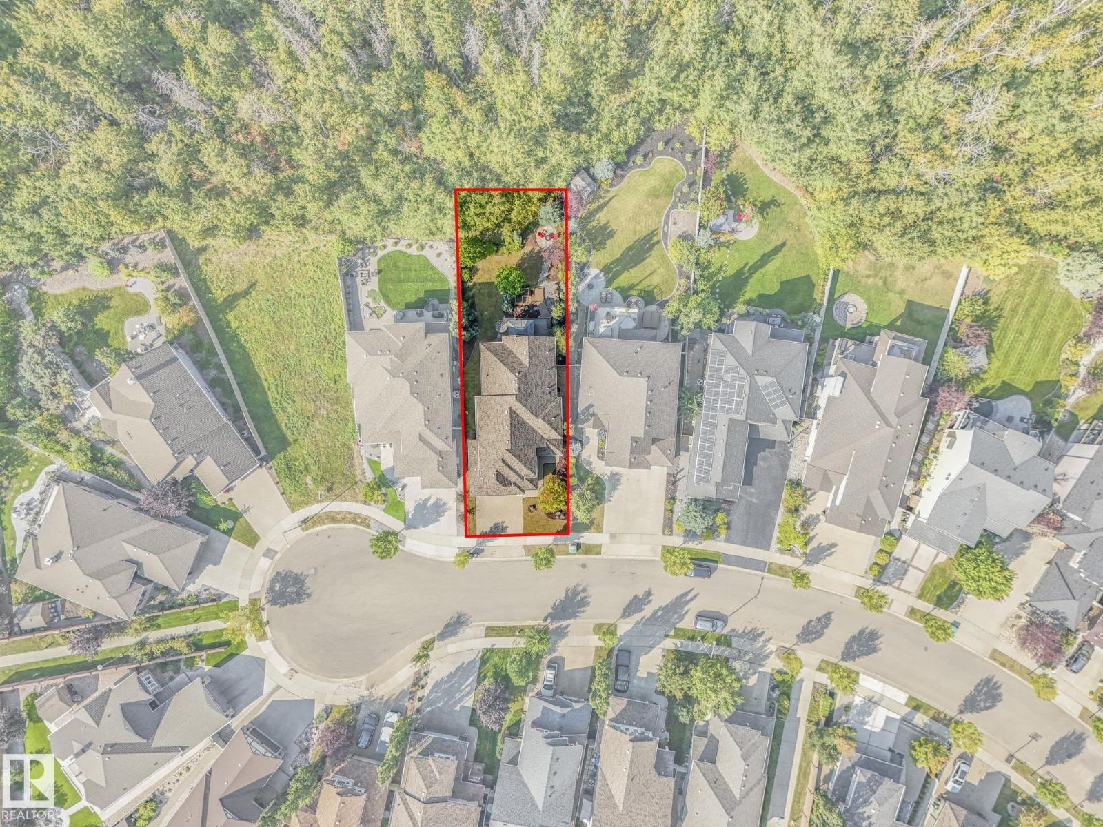 1232 CHAHLEY LANDING LD NW