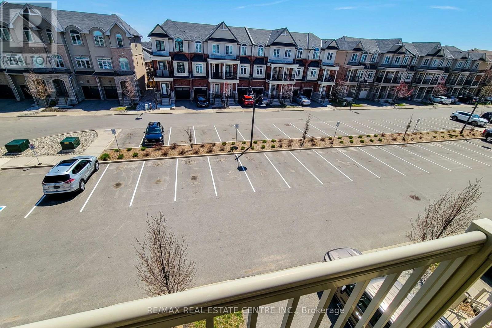 137 BORERS CREEK CIRCLE