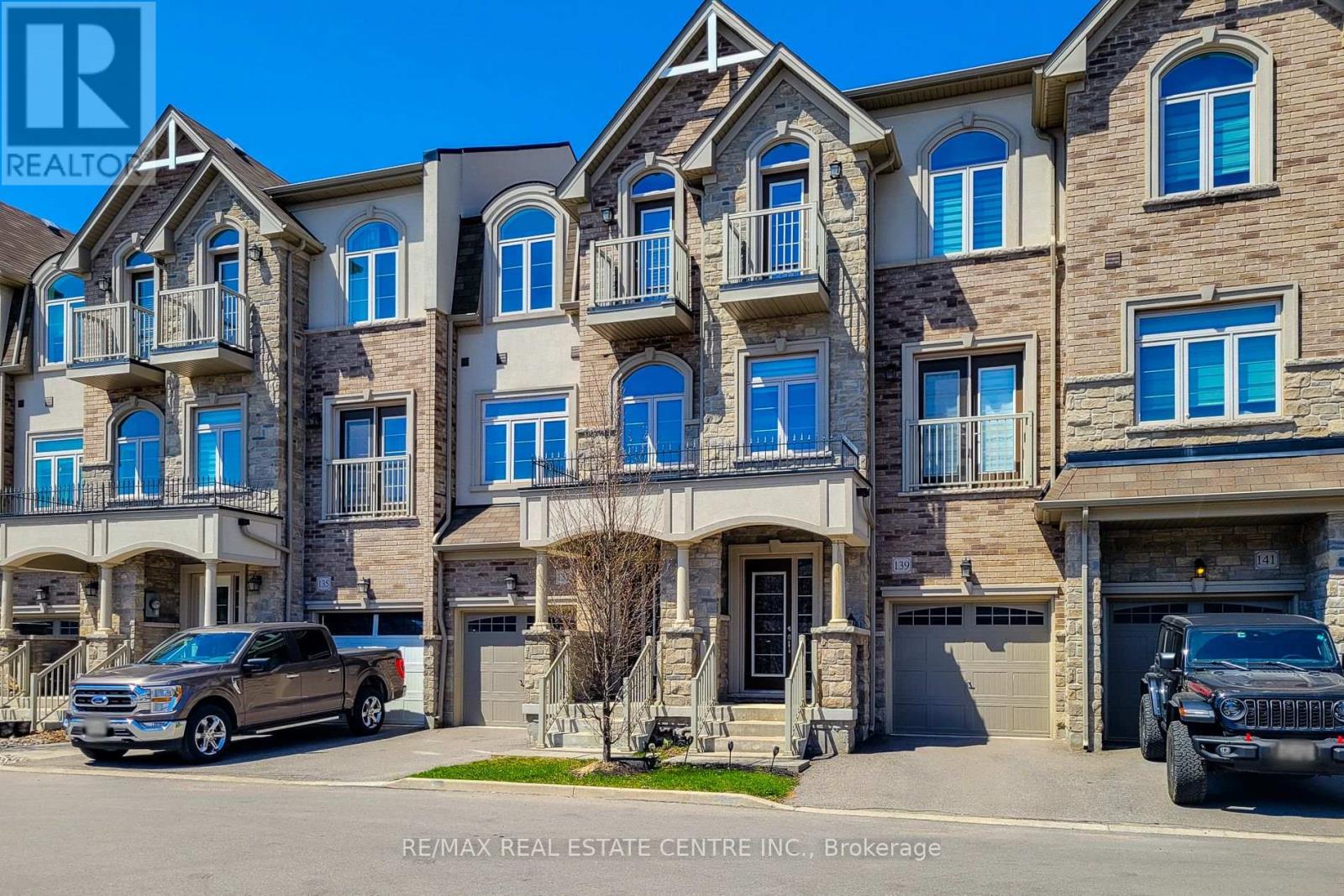 137 BORERS CREEK CIRCLE