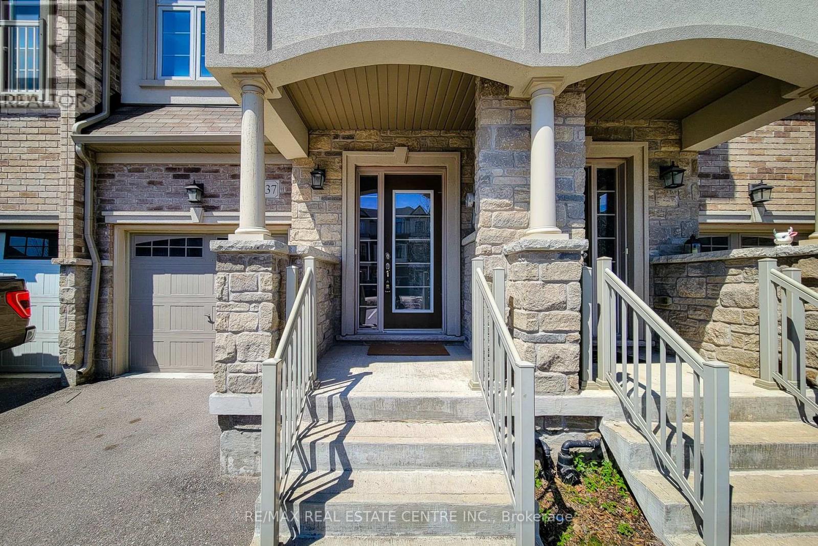 137 BORERS CREEK CIRCLE