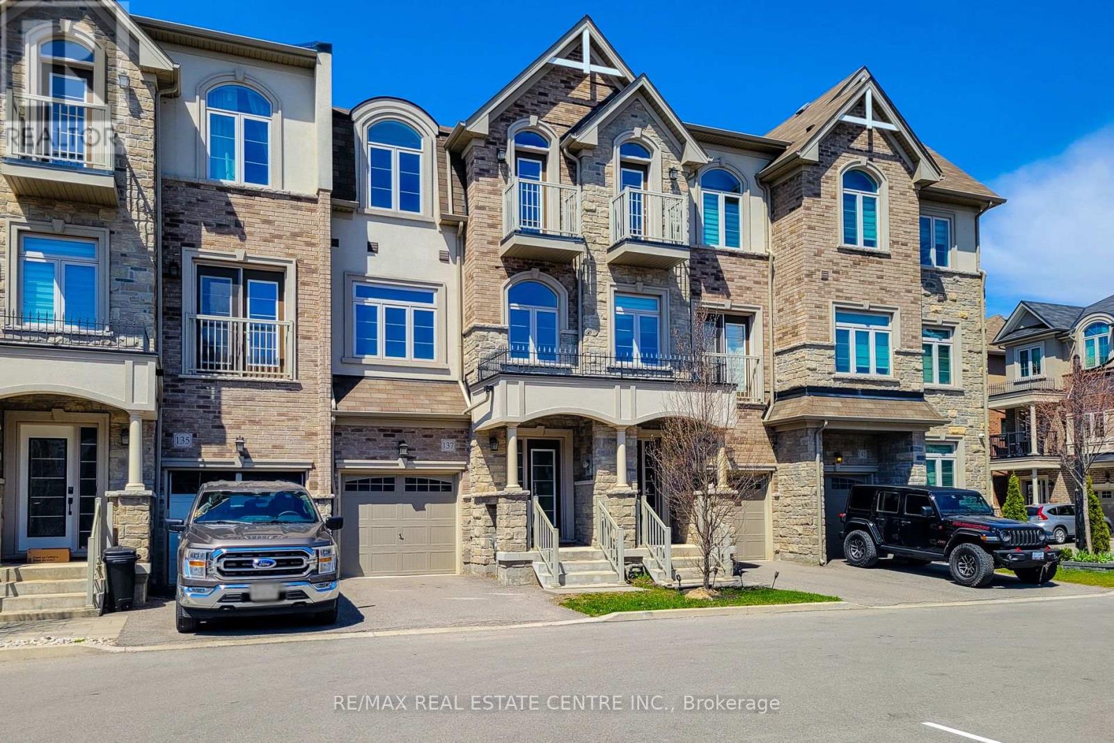 137 BORERS CREEK CIRCLE