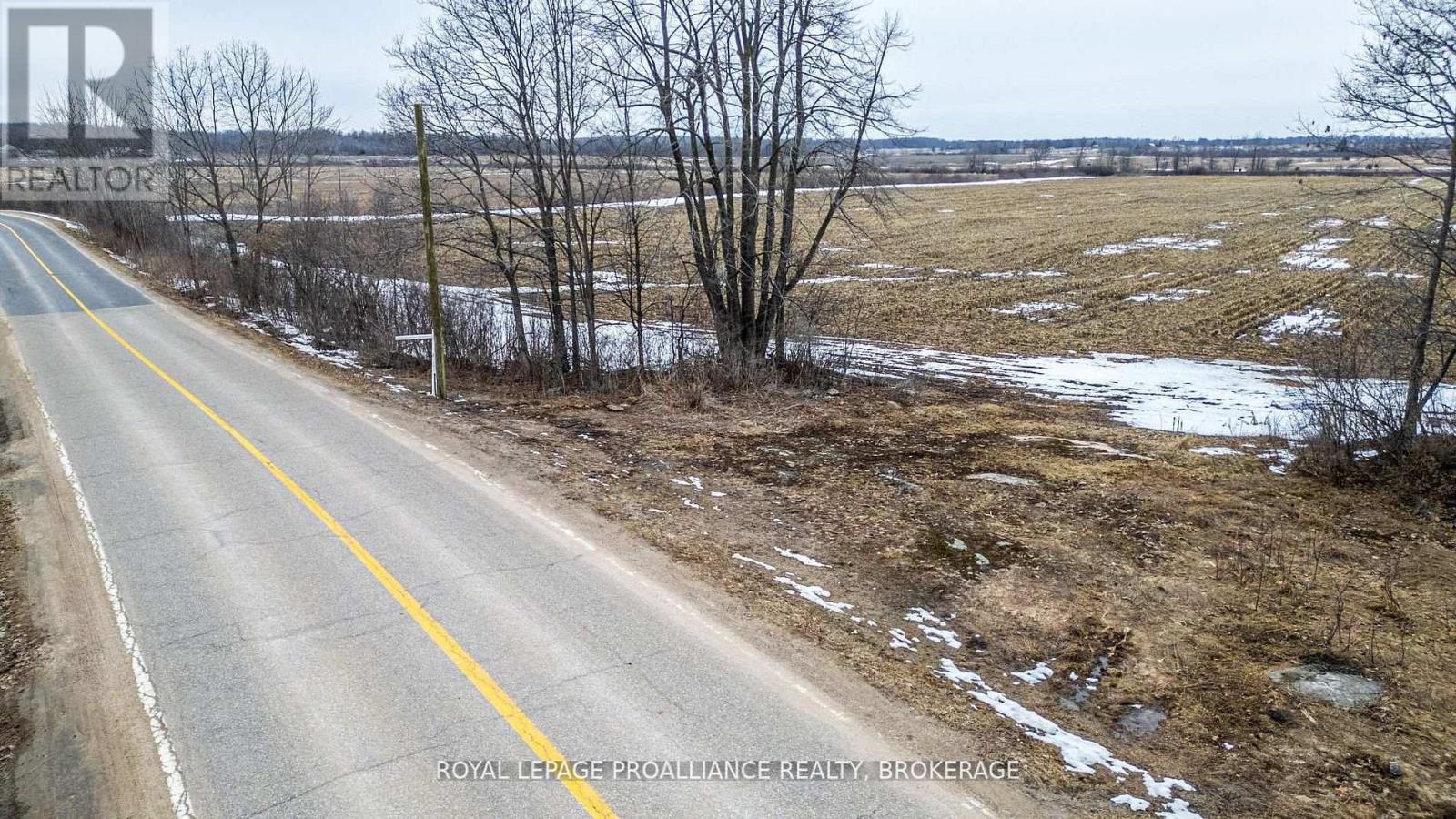 2622 4TH CONCESSION ROAD