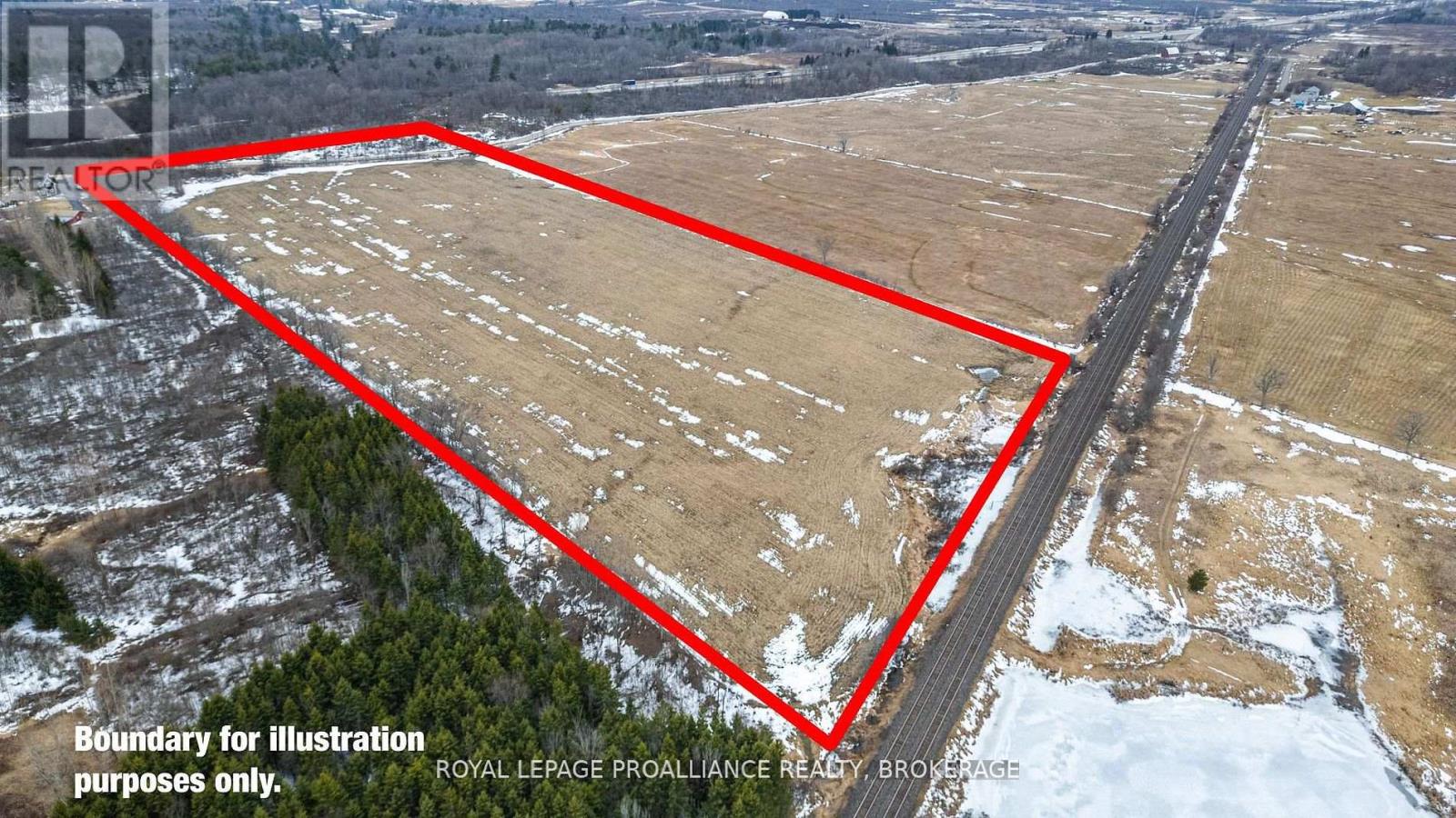 2622 4TH CONCESSION ROAD
