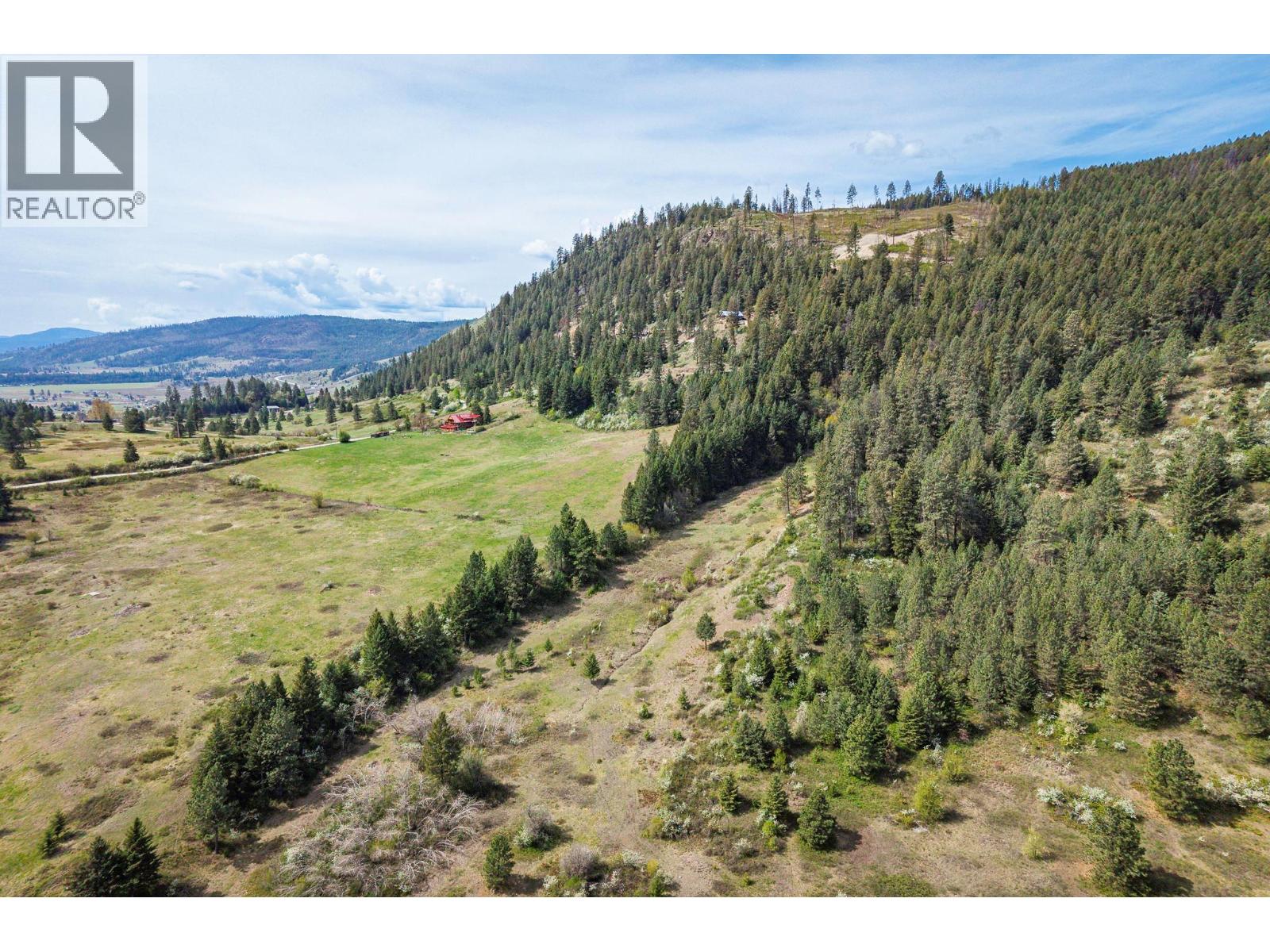 3975 Hardy Mountain Road