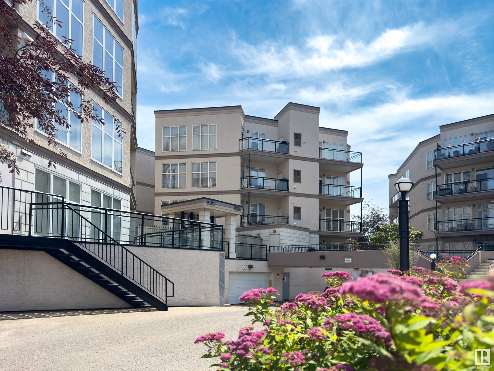 #231 4831 104a ST NW NW