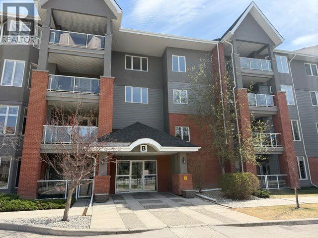 413, 15 Everstone Drive SW