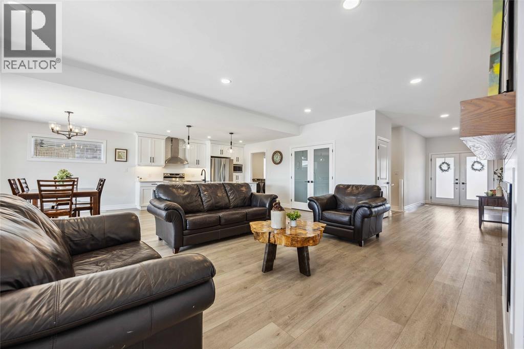 640 Sweetbay CRESCENT