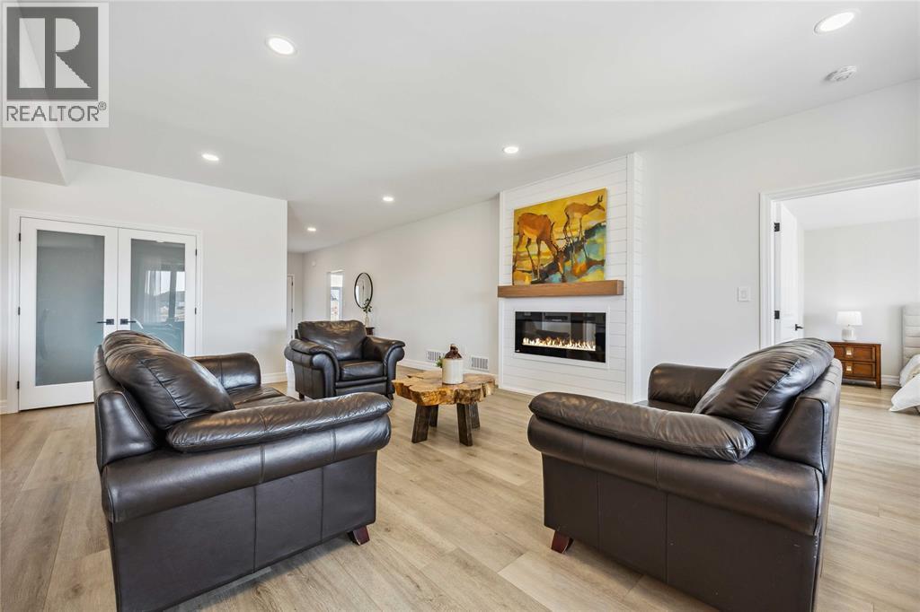 640 Sweetbay CRESCENT