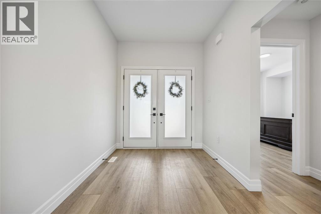 640 Sweetbay CRESCENT