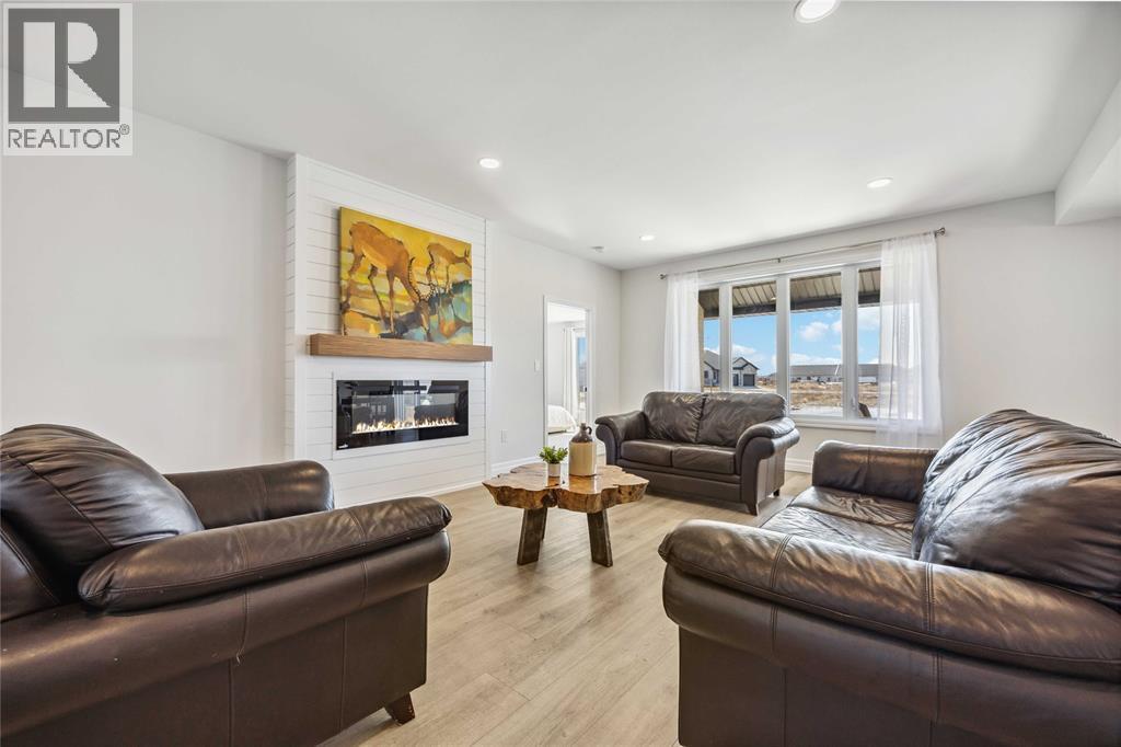 640 Sweetbay CRESCENT