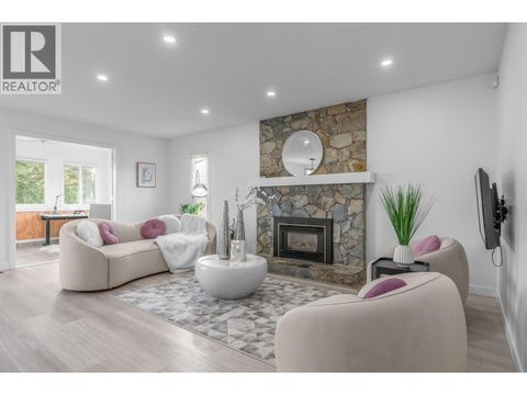 3515 RICHMOND STREET Richmond BC V7E2W2