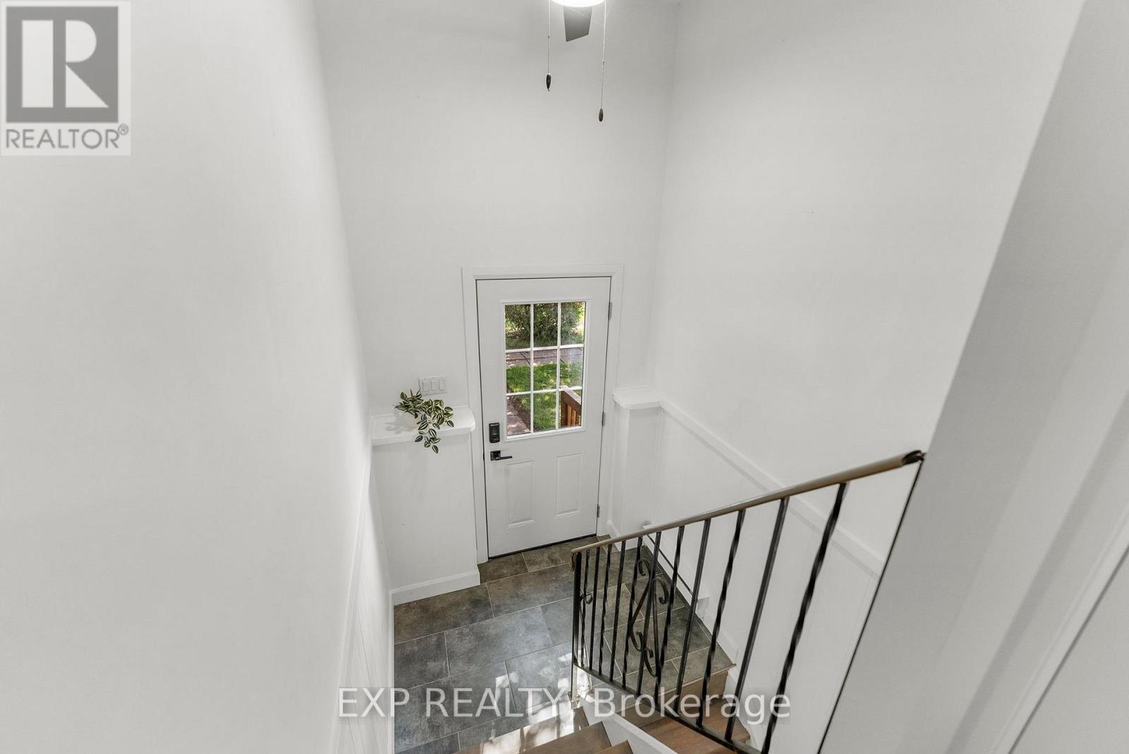 146 BARNET BOULEVARD