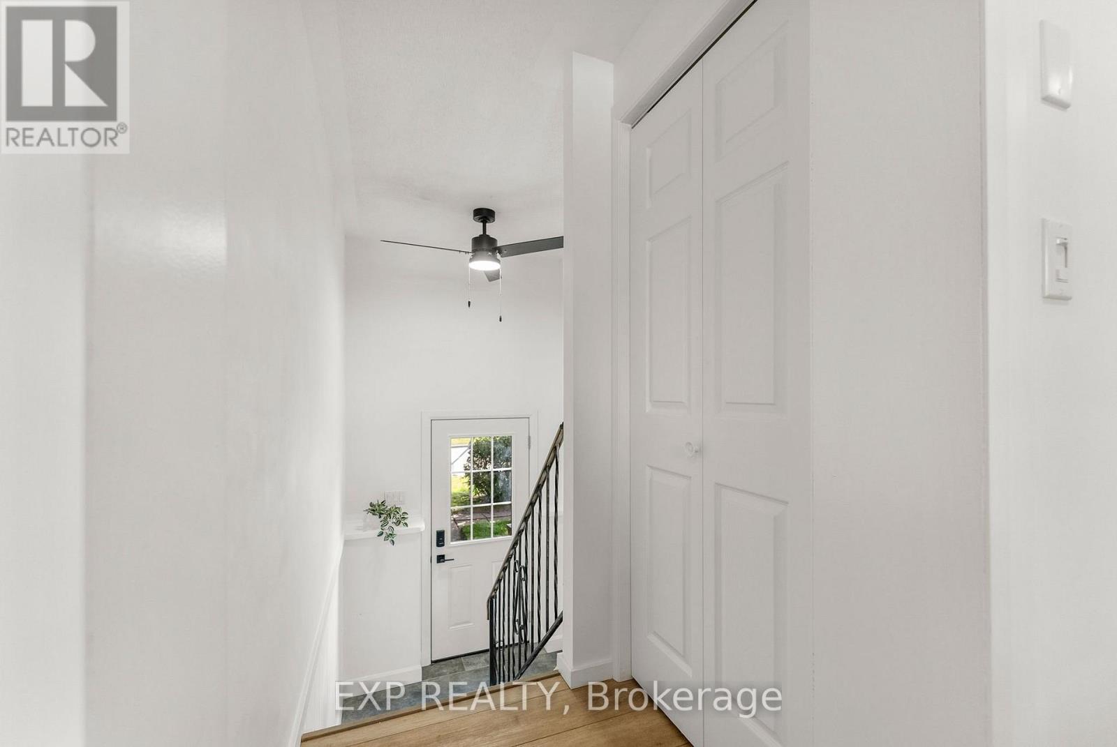 146 BARNET BOULEVARD