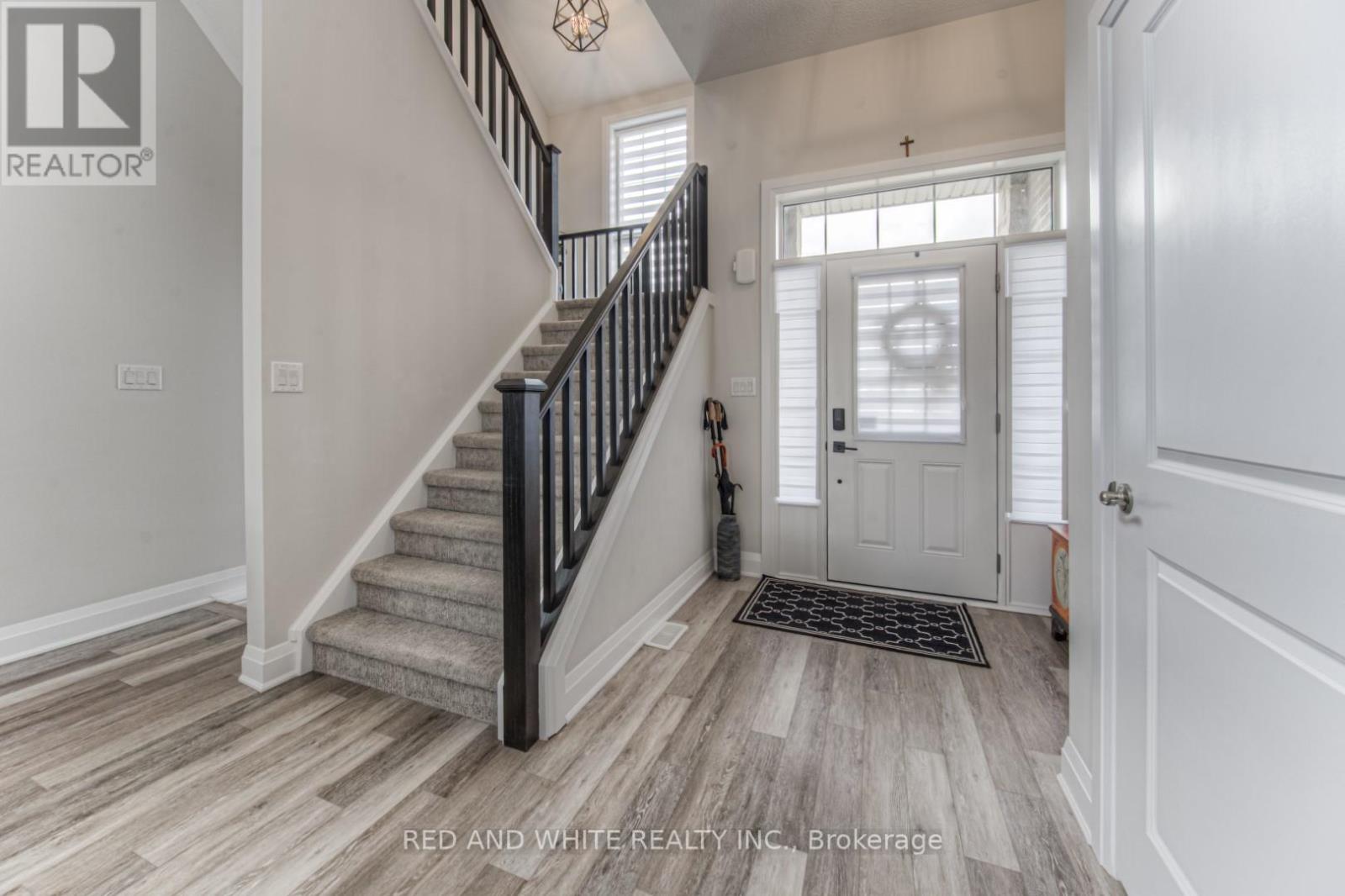 582 MAYAPPLE STREET