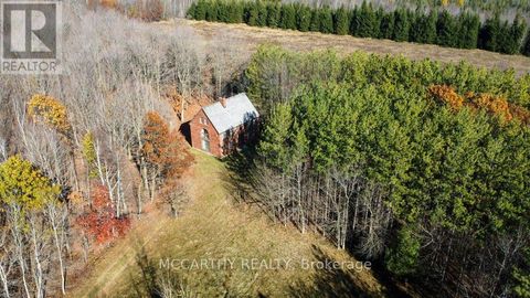 245819 SOUTHGATE 24 ROAD Southgate ON N0C1L0