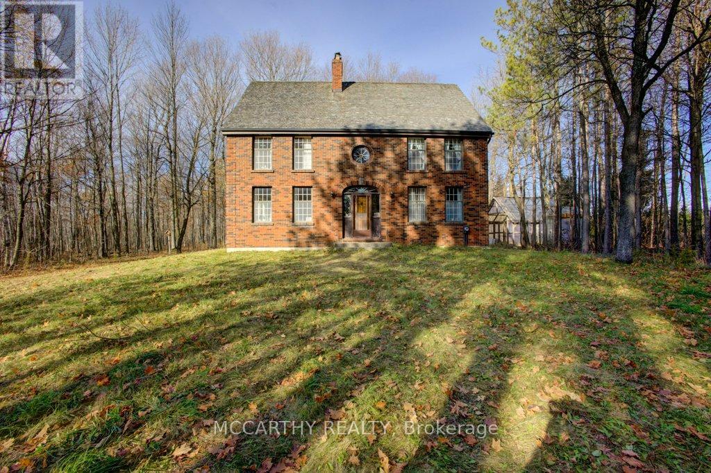 245819 SOUTHGATE 24 ROAD