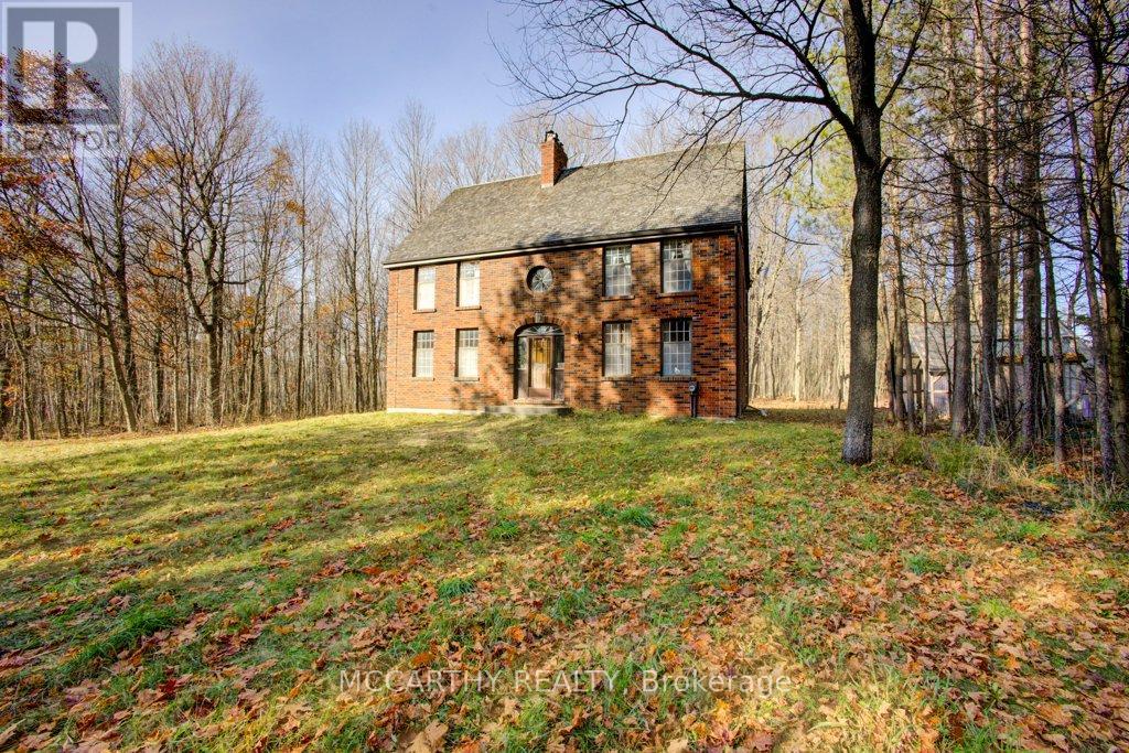 245819 SOUTHGATE 24 ROAD