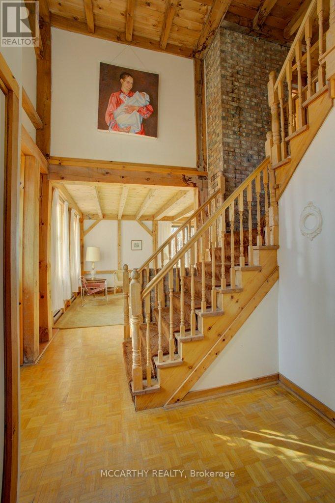 245819 SOUTHGATE 24 ROAD