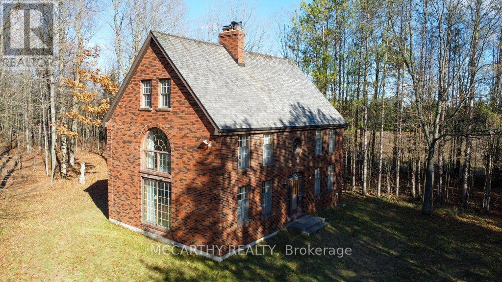 245819 SOUTHGATE 24 ROAD