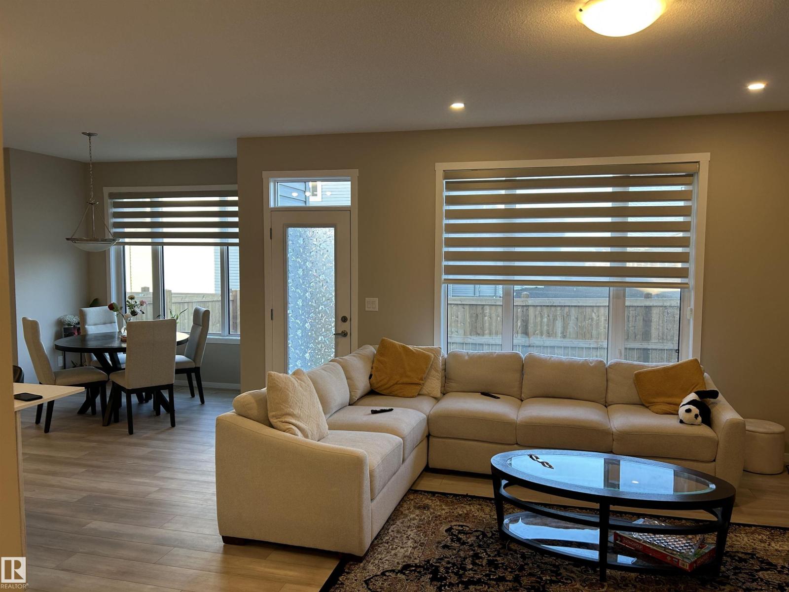 1019 OLD MAN CREEK BV