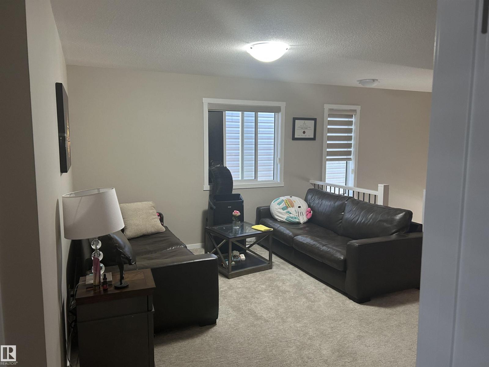 1019 OLD MAN CREEK BV