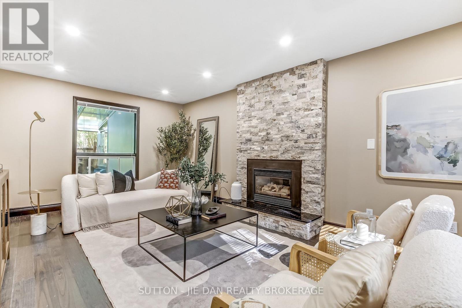 260 CHESHAM AVENUE