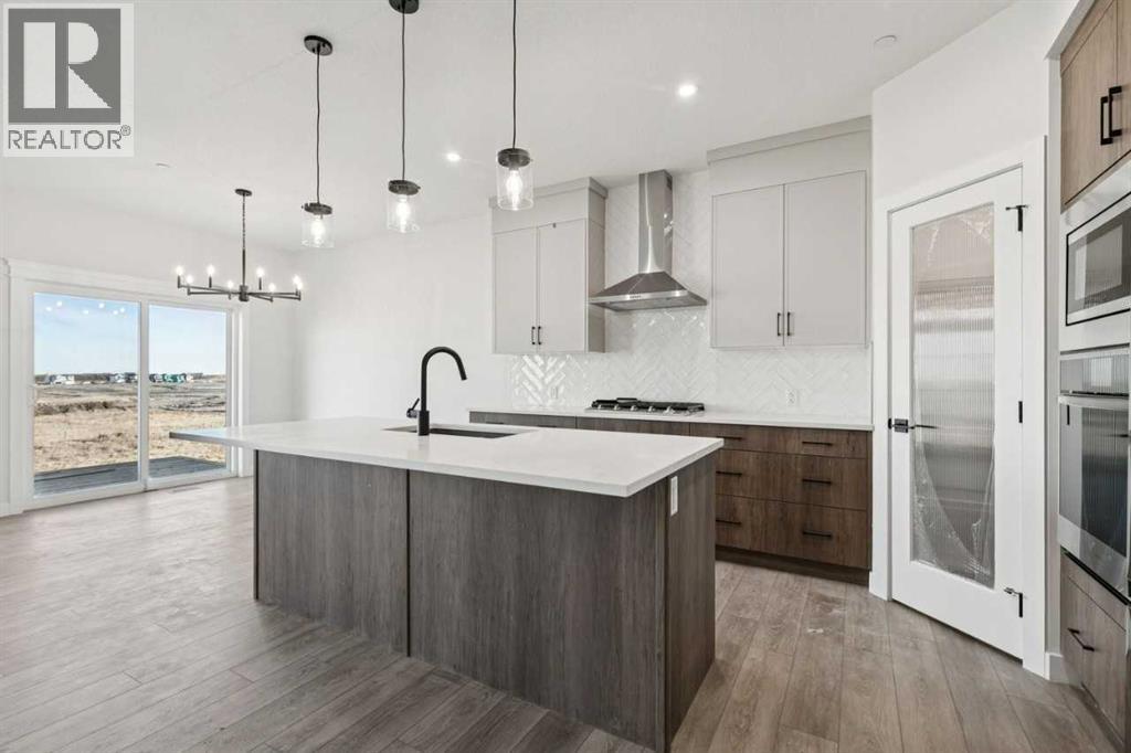 378 Hotchkiss Manor SE