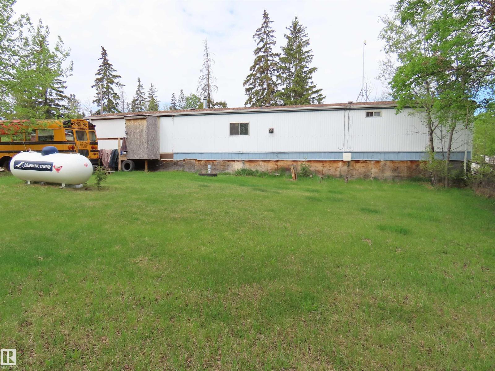 2304 TWP ROAD 545