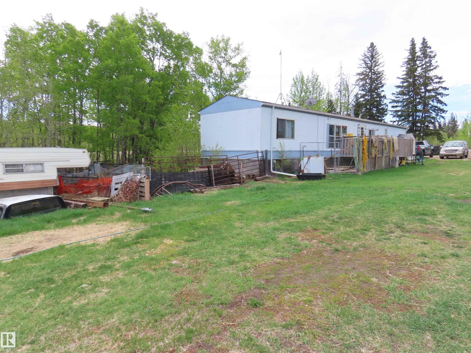 2304 TWP ROAD 545