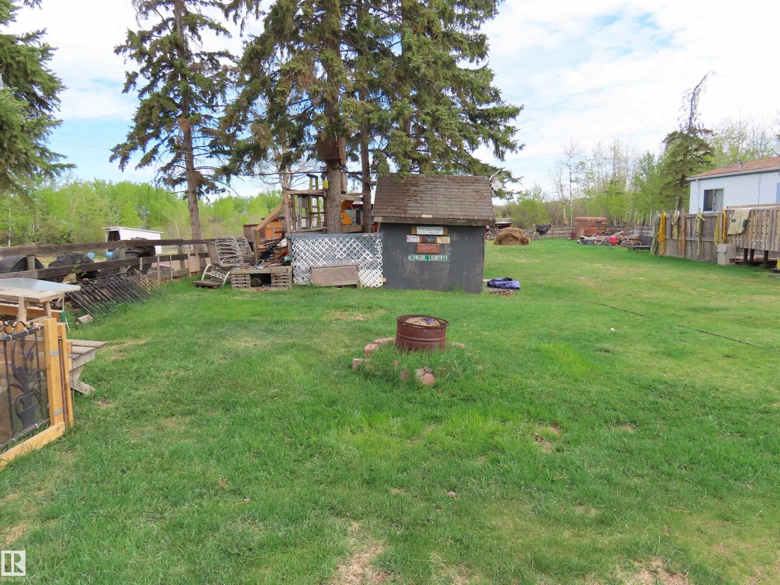 2304 TWP ROAD 545