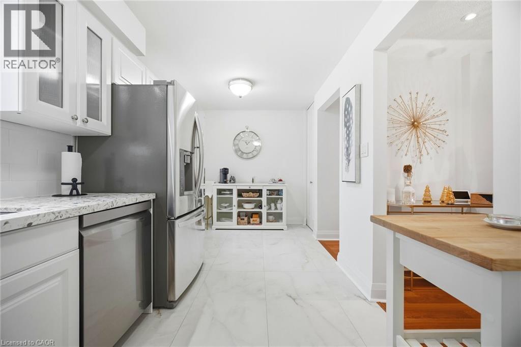 7340 COPENHAGEN Road Unit# 43