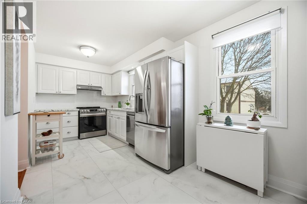 7340 COPENHAGEN Road Unit# 43