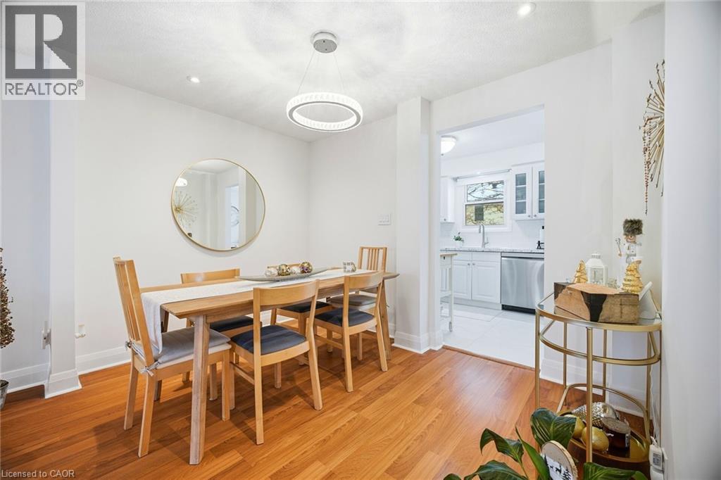 7340 COPENHAGEN Road Unit# 43