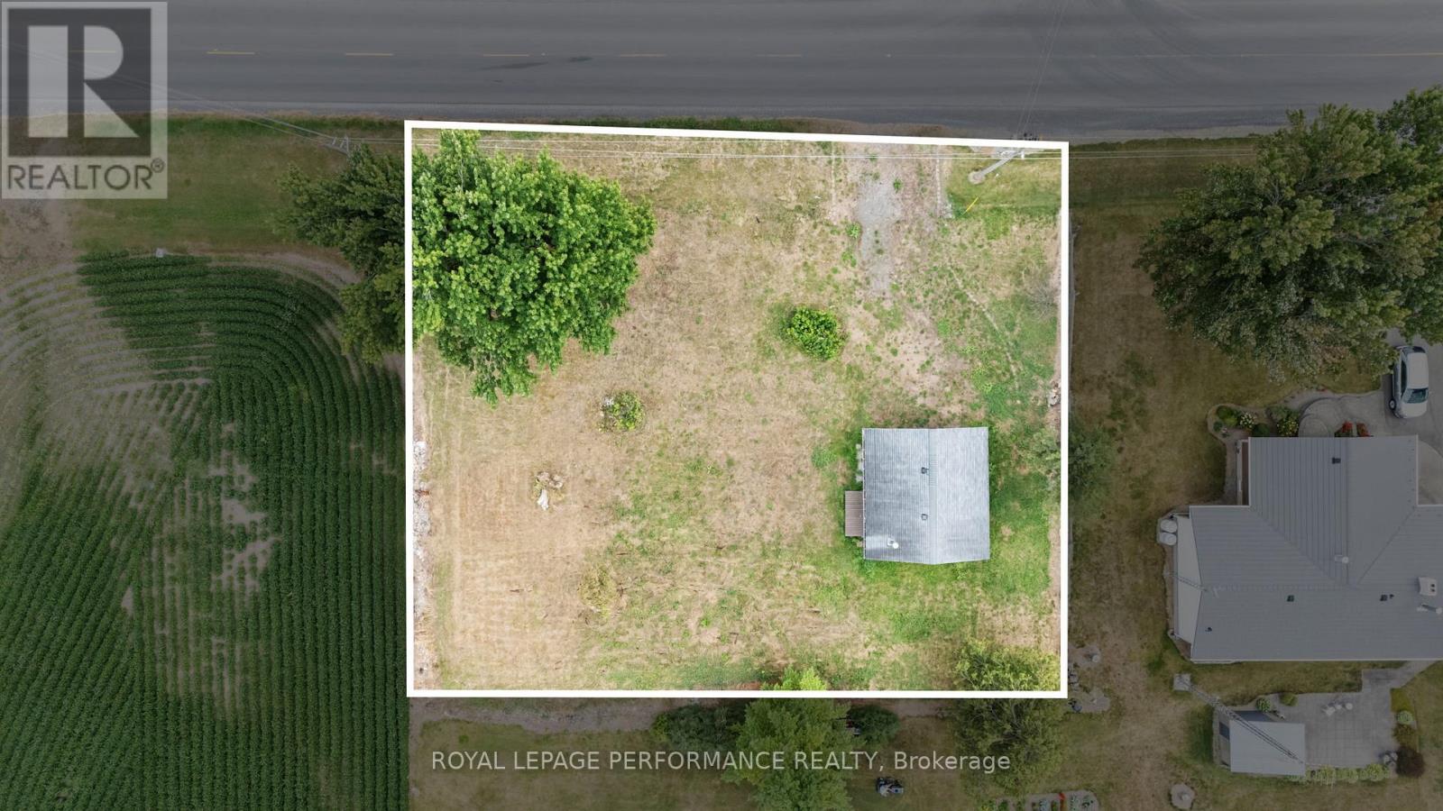 12023 COUNTY ROAD 5 ROAD