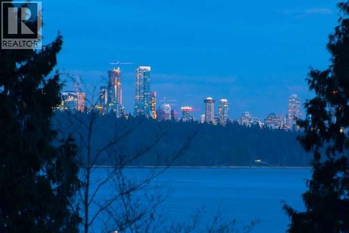 457 HILLCREST STREET