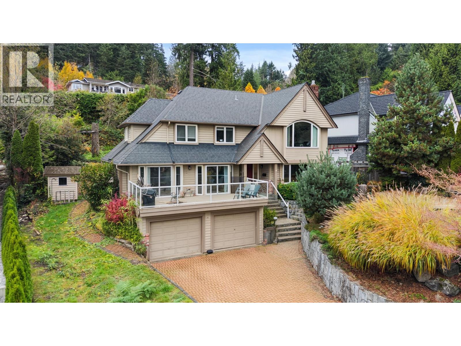 457 HILLCREST STREET