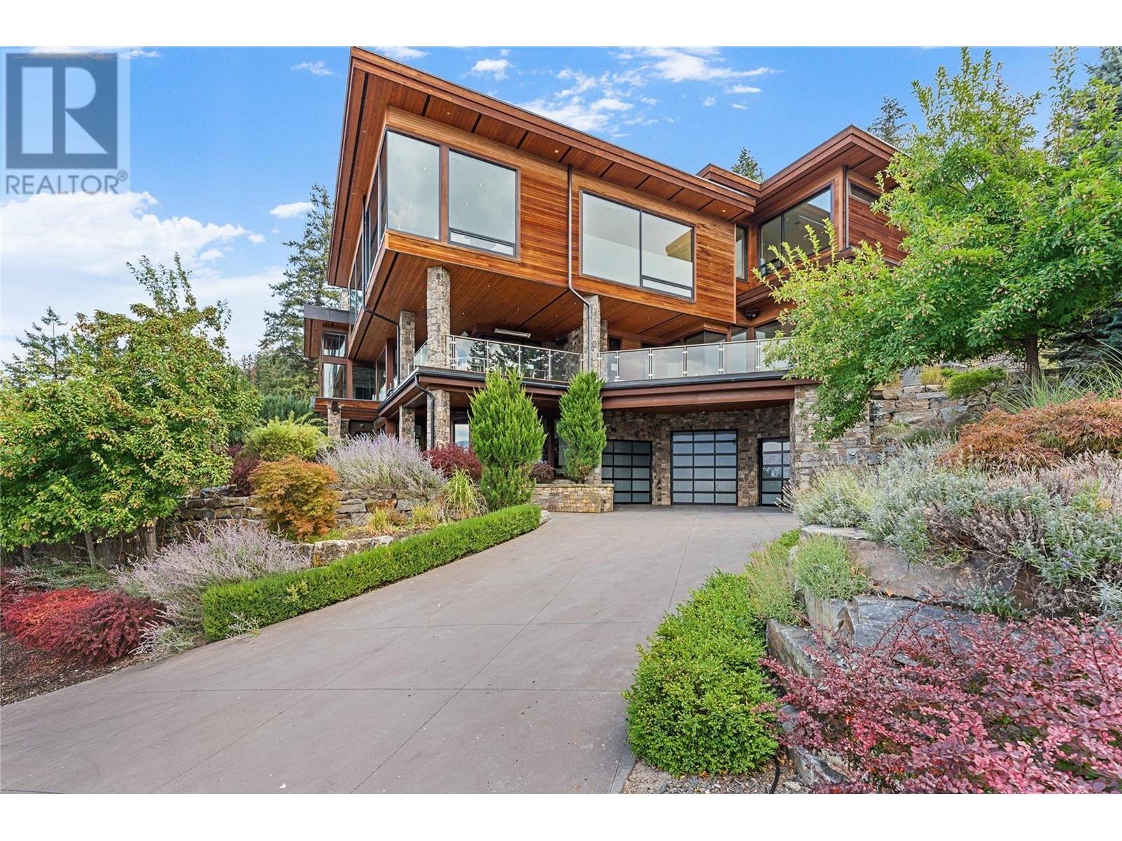180 Sheerwater Court Unit# 23