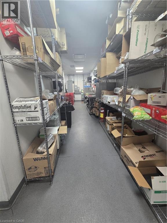 150 TAUNTON Road W Unit# E2