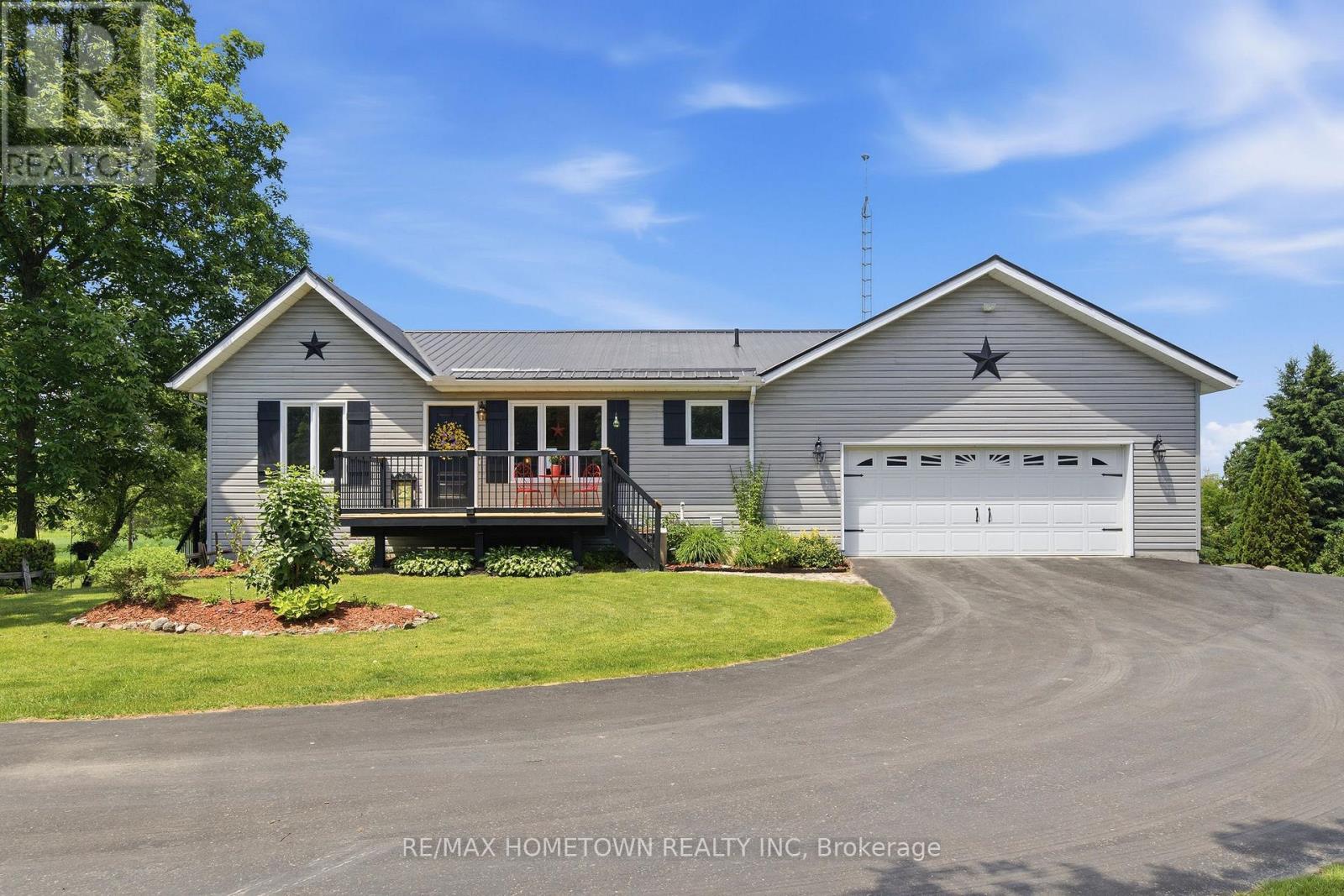 920 WARREN LANE