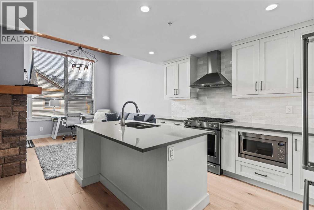 409, 1105 Spring Creek Drive