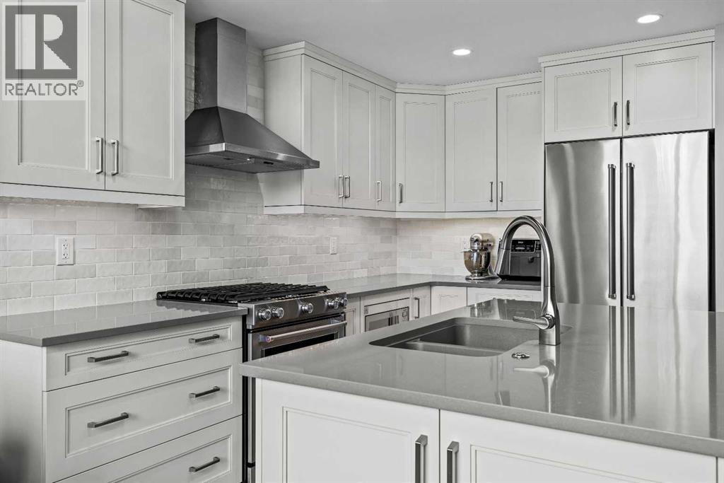 409, 1105 Spring Creek Drive