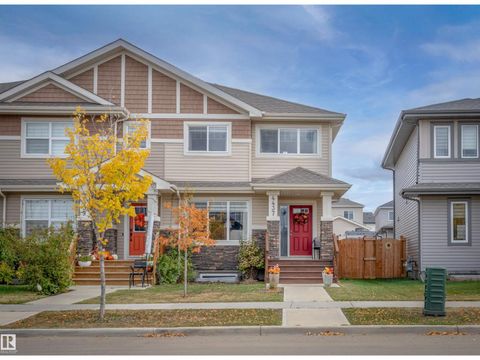 4437 38 ST Beaumont AB T4X2X1