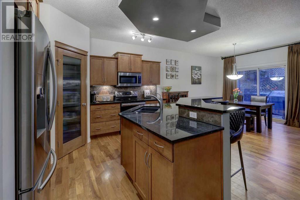 30 Aspen Stone Mews SW