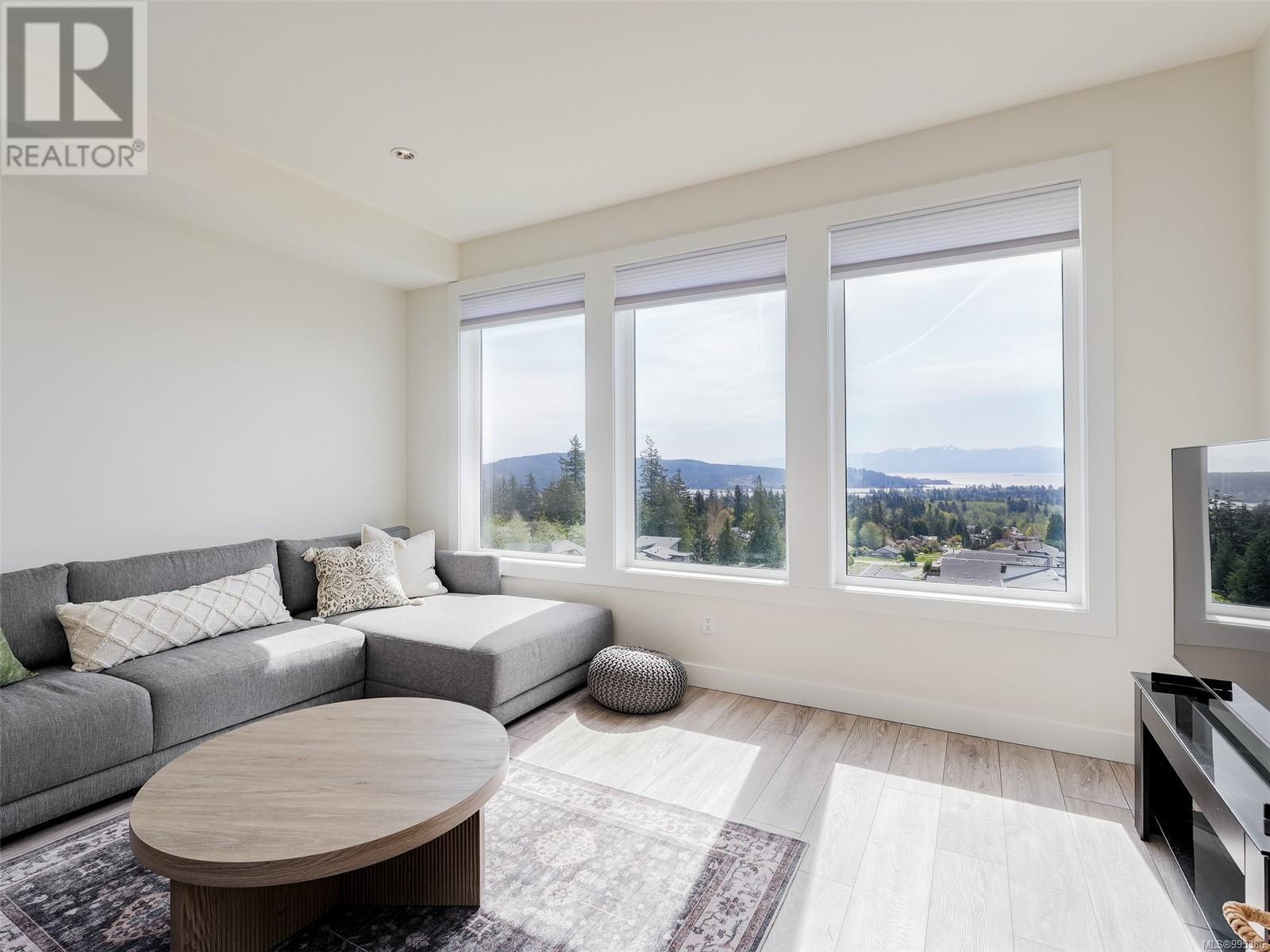 2309 Hudson Terr