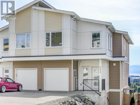 2309 Hudson Terr Sooke BC V9Z1R2
