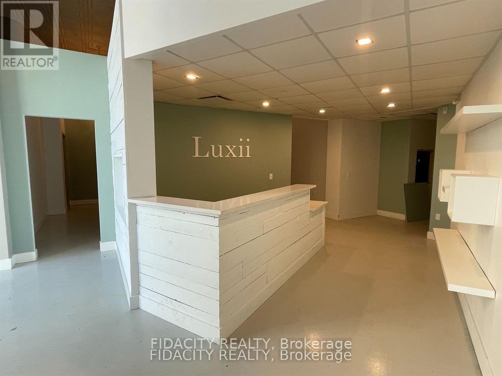 C - 108 RICHMOND ROAD