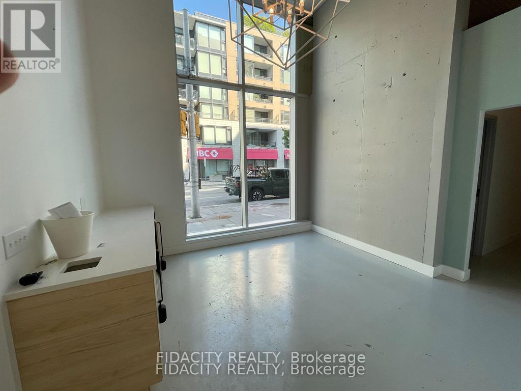 C - 108 RICHMOND ROAD